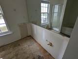 6 Westshire Drive - Photo 9