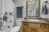 221 Harris Drive - Photo 18