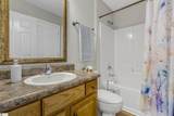 221 Harris Drive - Photo 24