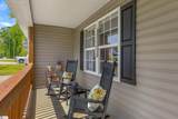 221 Harris Drive - Photo 5