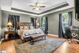 205 Luray Drive - Photo 17