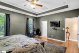 205 Luray Drive - Photo 18
