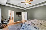 205 Luray Drive - Photo 19
