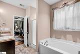205 Luray Drive - Photo 22
