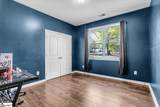 205 Luray Drive - Photo 23