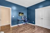 205 Luray Drive - Photo 24
