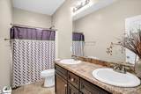 205 Luray Drive - Photo 25