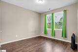 205 Luray Drive - Photo 26