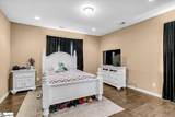 205 Luray Drive - Photo 28