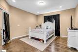 205 Luray Drive - Photo 29