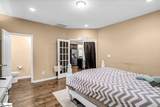 205 Luray Drive - Photo 30