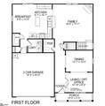 833 Crispin Street - Photo 2