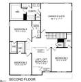 833 Crispin Street - Photo 3