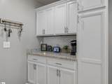 218 Little Man Drive - Photo 16