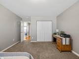 218 Little Man Drive - Photo 24