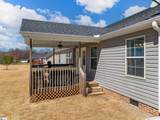 218 Little Man Drive - Photo 31