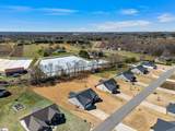 218 Little Man Drive - Photo 43