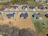 218 Little Man Drive - Photo 44