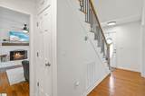 110 Frances Cannon Drive - Photo 10