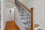 110 Frances Cannon Drive - Photo 11