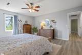 110 Frances Cannon Drive - Photo 13