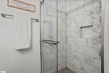 110 Frances Cannon Drive - Photo 15