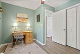 110 Frances Cannon Drive - Photo 16