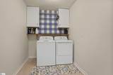 110 Frances Cannon Drive - Photo 19