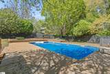 110 Frances Cannon Drive - Photo 21