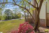 110 Frances Cannon Drive - Photo 23
