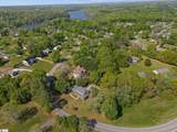 110 Frances Cannon Drive - Photo 24
