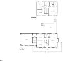110 Frances Cannon Drive - Photo 26