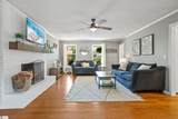 110 Frances Cannon Drive - Photo 5