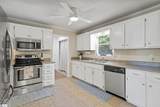 110 Frances Cannon Drive - Photo 7