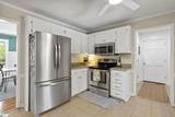 110 Frances Cannon Drive - Photo 8