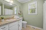 110 Frances Cannon Drive - Photo 9