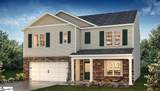 834 Crispin Street - Photo 1