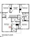 834 Crispin Street - Photo 3