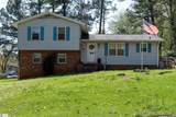 407 Rotterdam Road - Photo 1