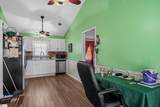 407 Rotterdam Road - Photo 10