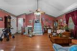 407 Rotterdam Road - Photo 11