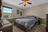 407 Rotterdam Road - Photo 12