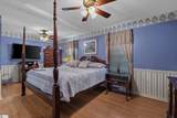 407 Rotterdam Road - Photo 15