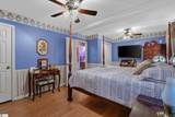 407 Rotterdam Road - Photo 16