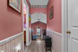 407 Rotterdam Road - Photo 18