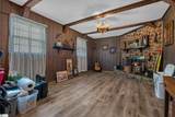407 Rotterdam Road - Photo 19