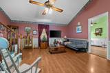 407 Rotterdam Road - Photo 2