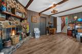 407 Rotterdam Road - Photo 20