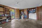 407 Rotterdam Road - Photo 22