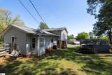 407 Rotterdam Road - Photo 25